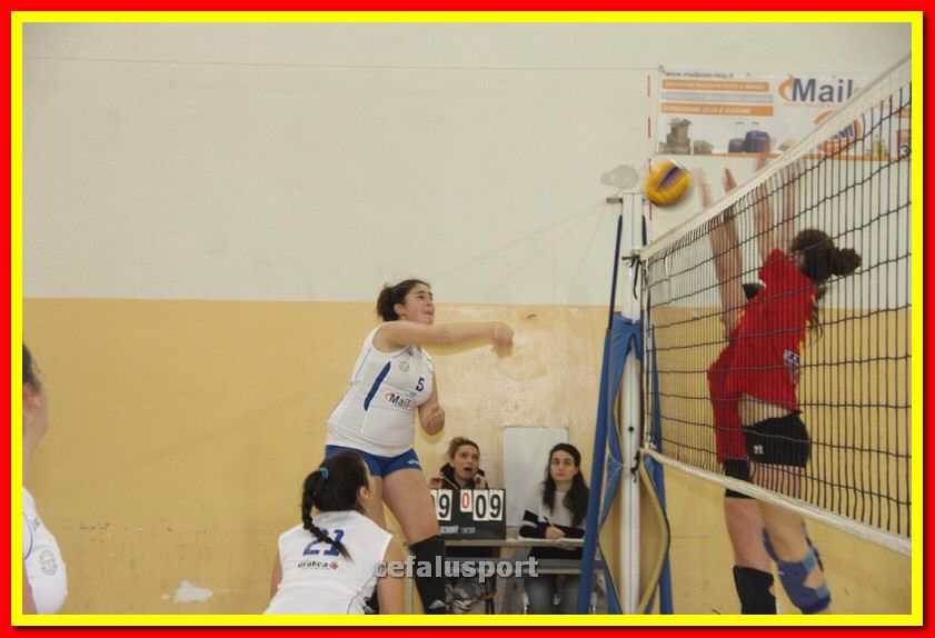 140217 Altofonte 089_tn.jpg